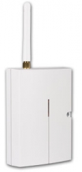 GD-04 K univerzální GSM komunikátor 
